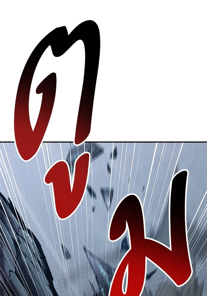 Limit Breaker ยอดคนเลเวลทะลุ ตอนที่ 182 แปลไทย