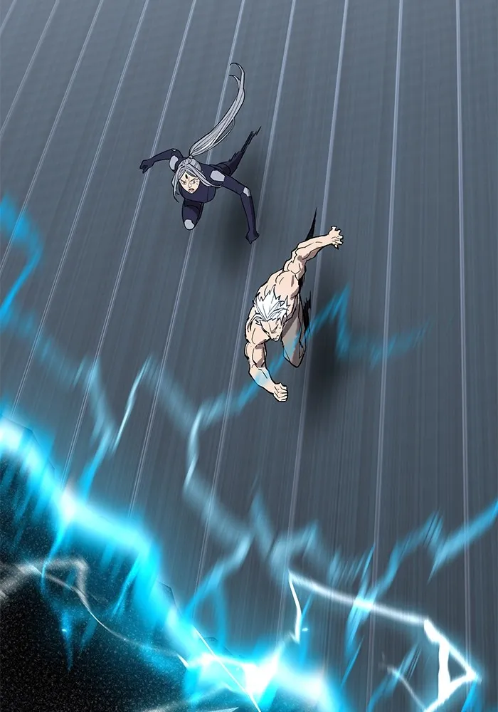 Limit Breaker ยอดคนเลเวลทะลุ ตอนที่ 182 แปลไทย