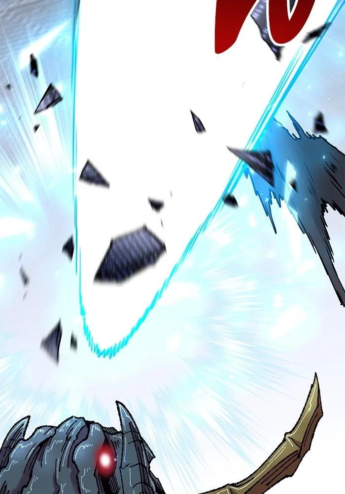 Limit Breaker ยอดคนเลเวลทะลุ ตอนที่ 182 แปลไทย