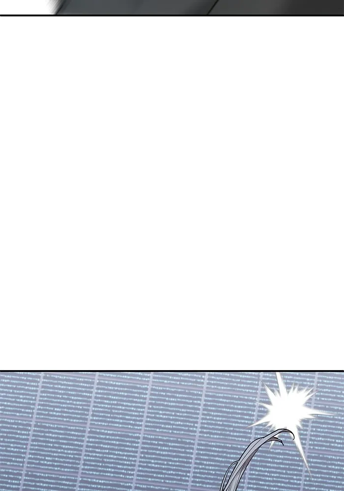 Limit Breaker ยอดคนเลเวลทะลุ ตอนที่ 182 แปลไทย