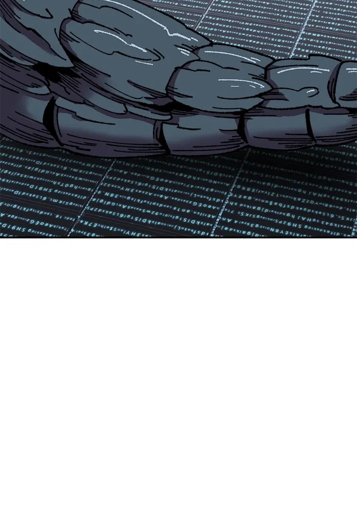 Limit Breaker ยอดคนเลเวลทะลุ ตอนที่ 182 แปลไทย