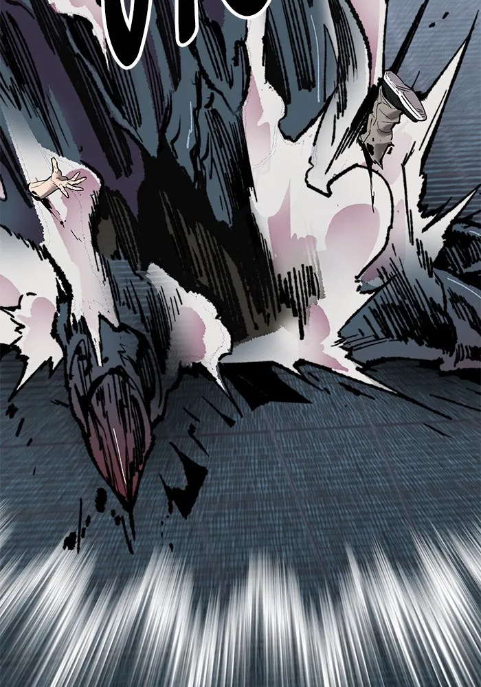 Limit Breaker ยอดคนเลเวลทะลุ ตอนที่ 182 แปลไทย