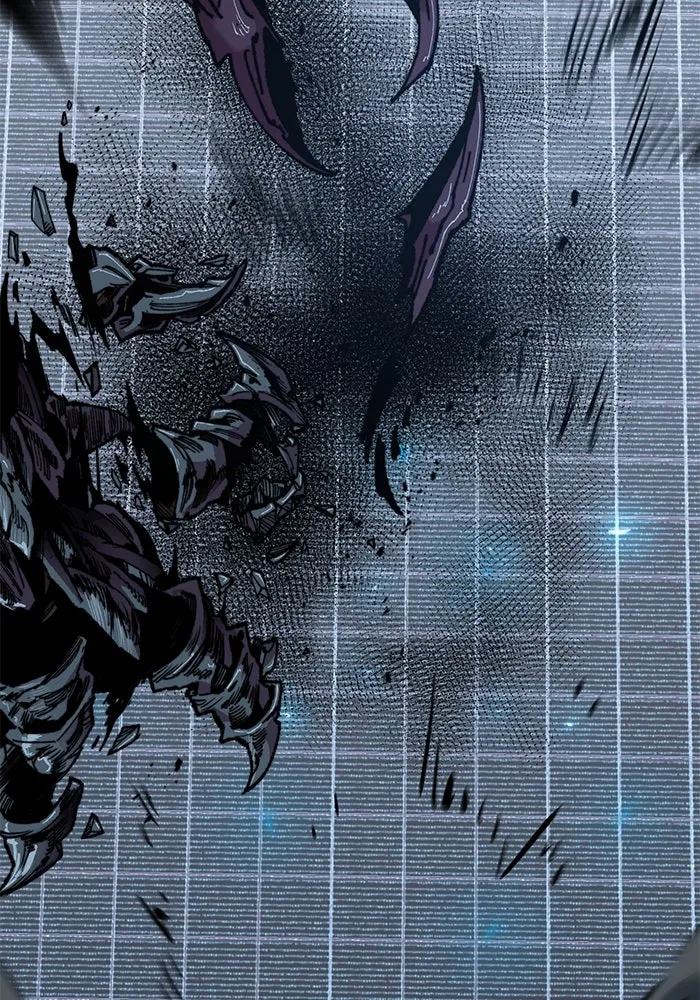 Limit Breaker ยอดคนเลเวลทะลุ ตอนที่ 182 แปลไทย