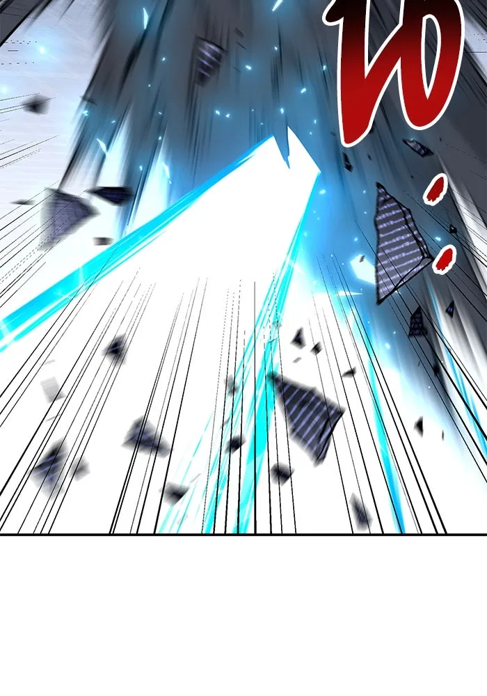 Limit Breaker ยอดคนเลเวลทะลุ ตอนที่ 182 แปลไทย