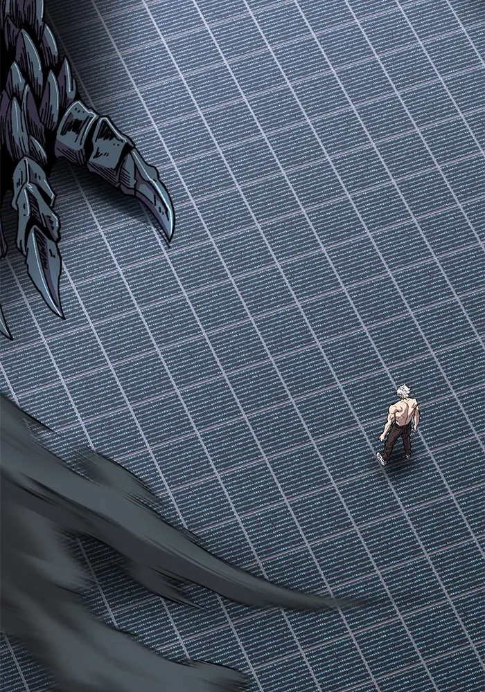 Limit Breaker ยอดคนเลเวลทะลุ ตอนที่ 182 แปลไทย