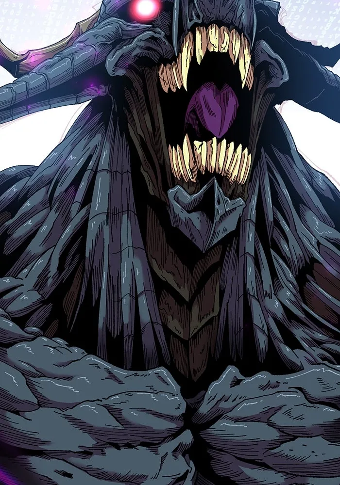 Limit Breaker ยอดคนเลเวลทะลุ ตอนที่ 182 แปลไทย