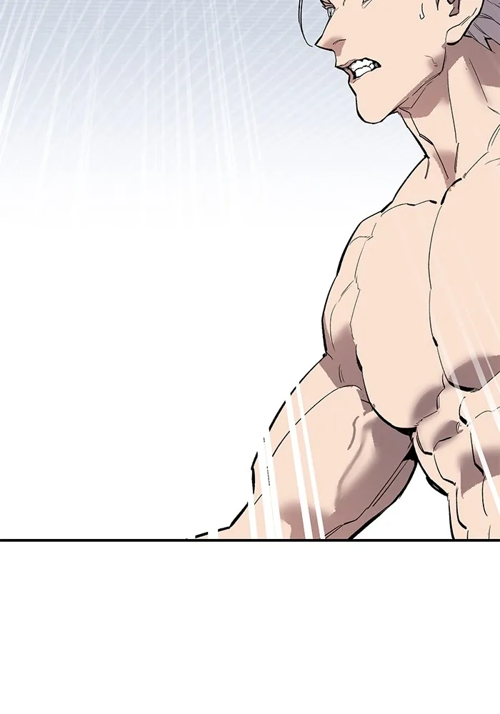 Limit Breaker ยอดคนเลเวลทะลุ ตอนที่ 182 แปลไทย