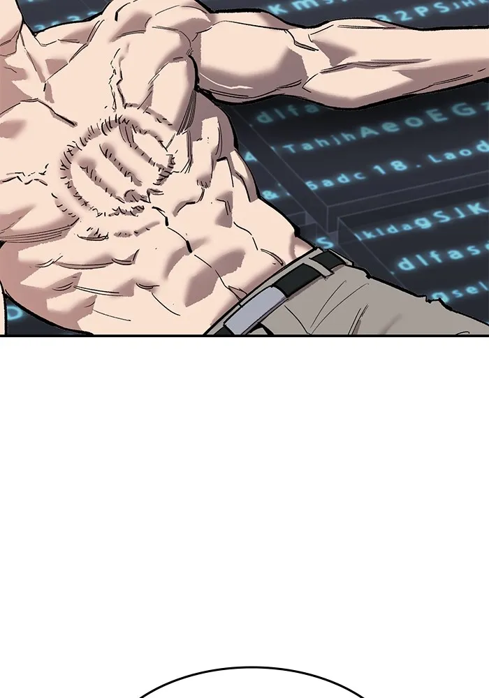 Limit Breaker ยอดคนเลเวลทะลุ ตอนที่ 182 แปลไทย