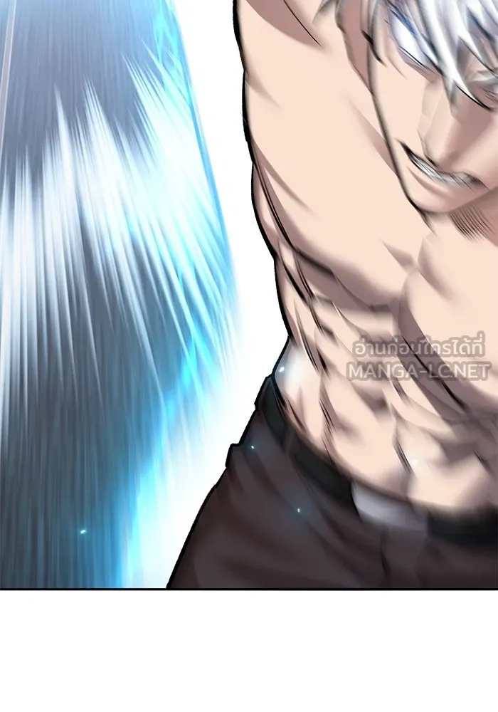 Limit Breaker ยอดคนเลเวลทะลุ ตอนที่ 182 แปลไทย