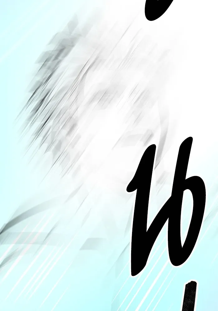 Limit Breaker ยอดคนเลเวลทะลุ ตอนที่ 182 แปลไทย