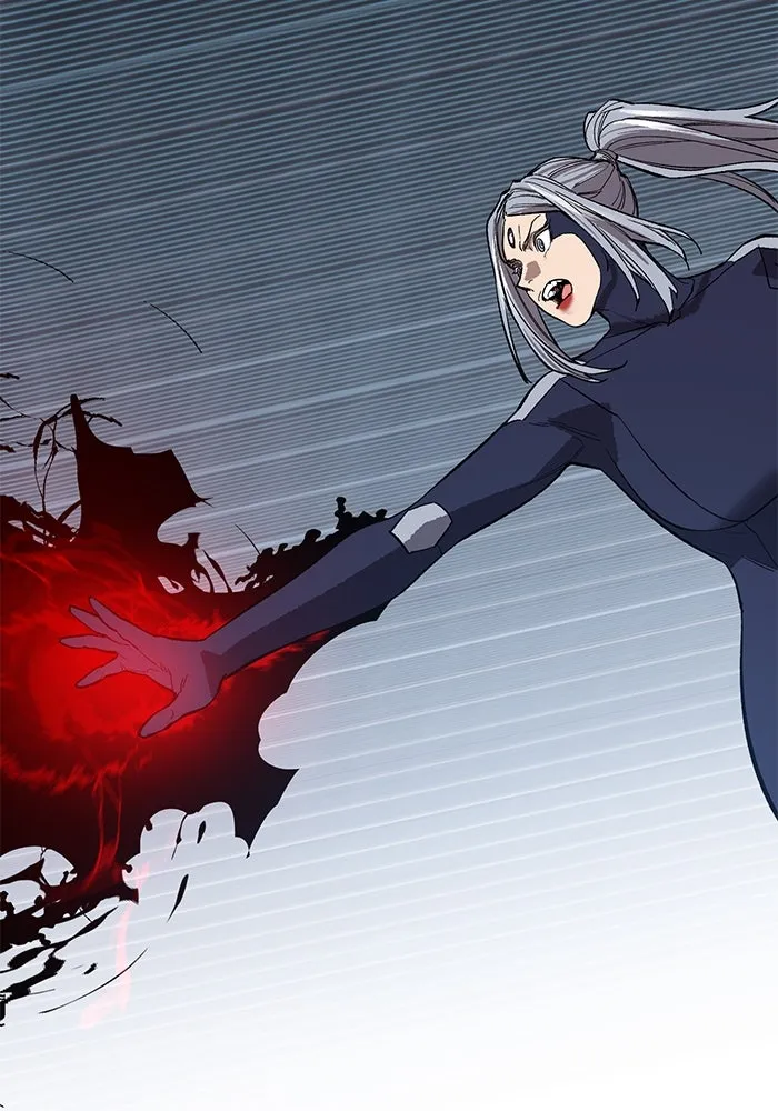 Limit Breaker ยอดคนเลเวลทะลุ ตอนที่ 182 แปลไทย