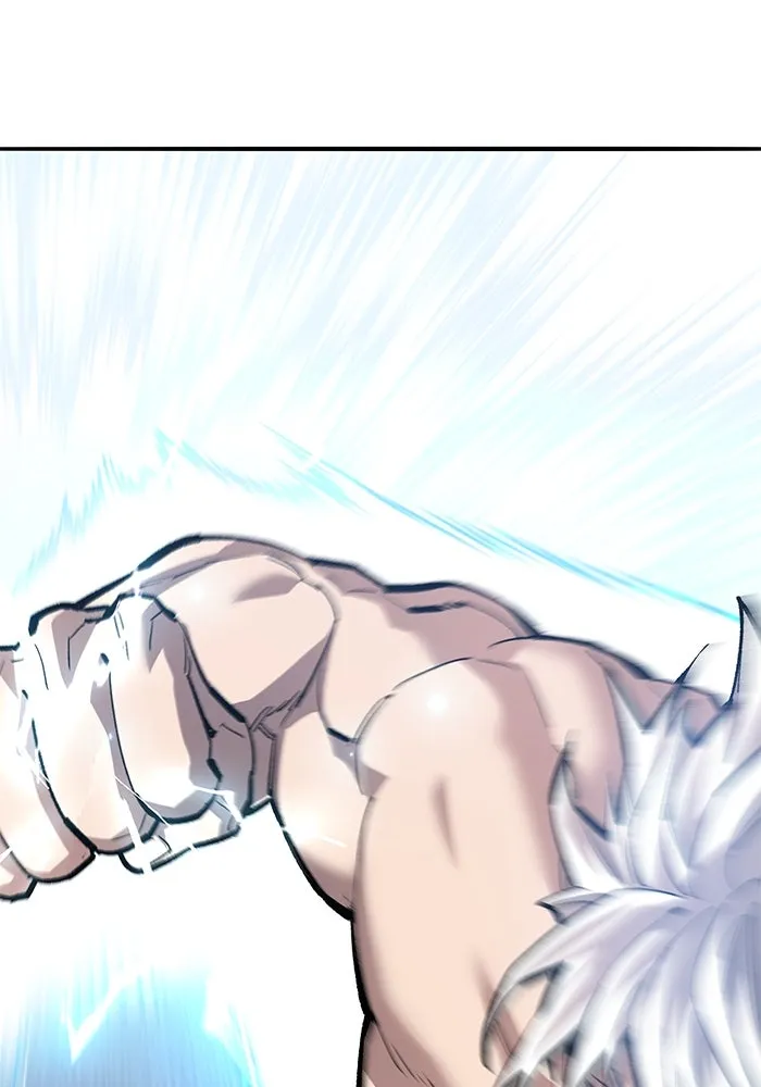 Limit Breaker ยอดคนเลเวลทะลุ ตอนที่ 182 แปลไทย