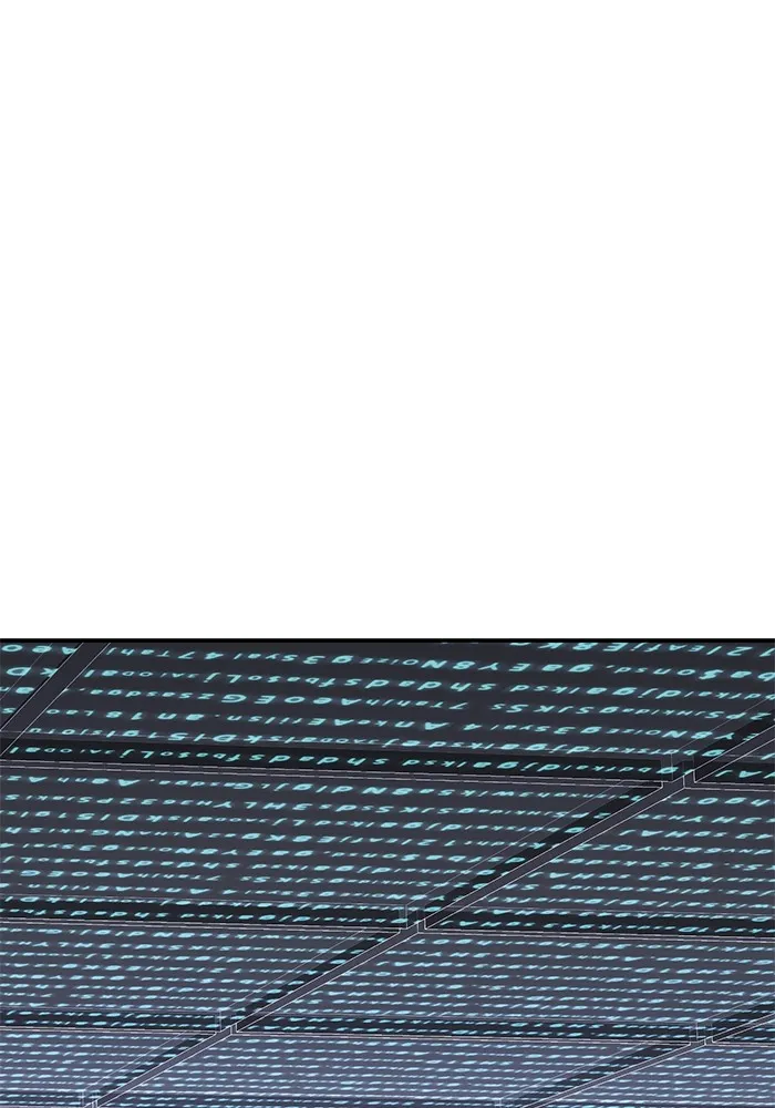 Limit Breaker ยอดคนเลเวลทะลุ ตอนที่ 182 แปลไทย