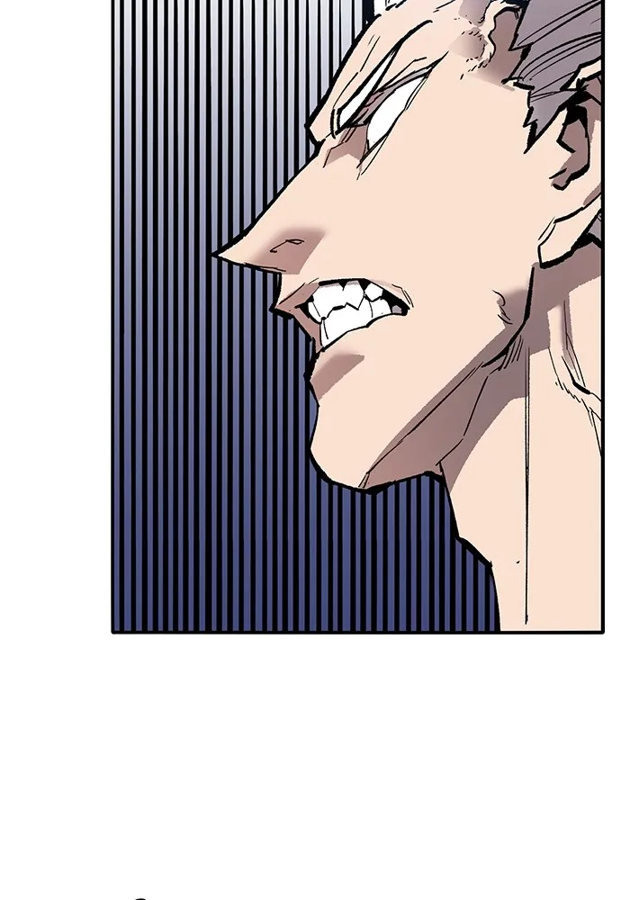 Limit Breaker ยอดคนเลเวลทะลุ ตอนที่ 182 แปลไทย