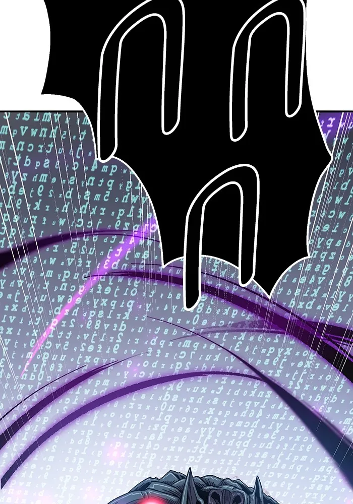 Limit Breaker ยอดคนเลเวลทะลุ ตอนที่ 182 แปลไทย