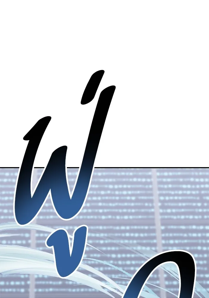 Limit Breaker ยอดคนเลเวลทะลุ ตอนที่ 182 แปลไทย