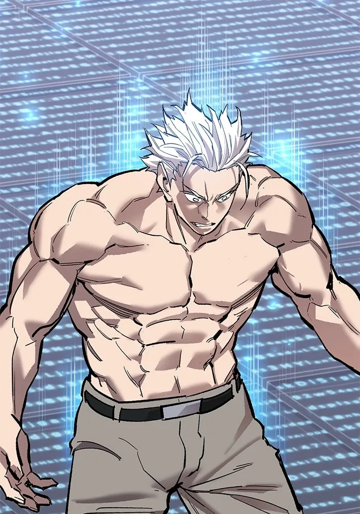 Limit Breaker ยอดคนเลเวลทะลุ ตอนที่ 182 แปลไทย