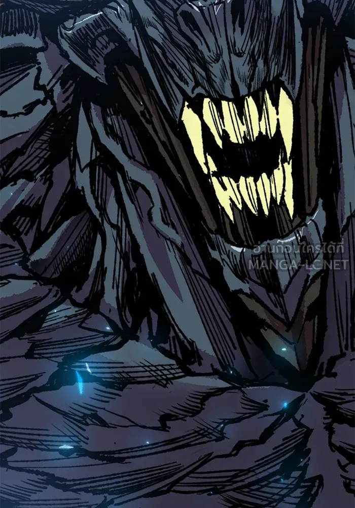 Limit Breaker ยอดคนเลเวลทะลุ ตอนที่ 182 แปลไทย