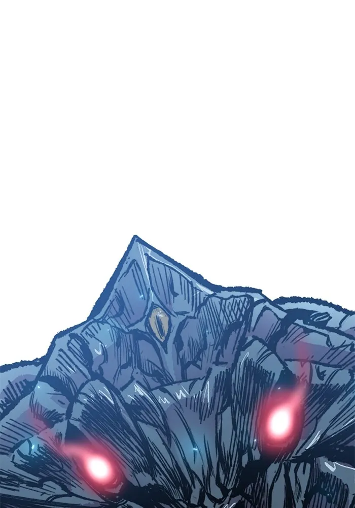 Limit Breaker ยอดคนเลเวลทะลุ ตอนที่ 182 แปลไทย