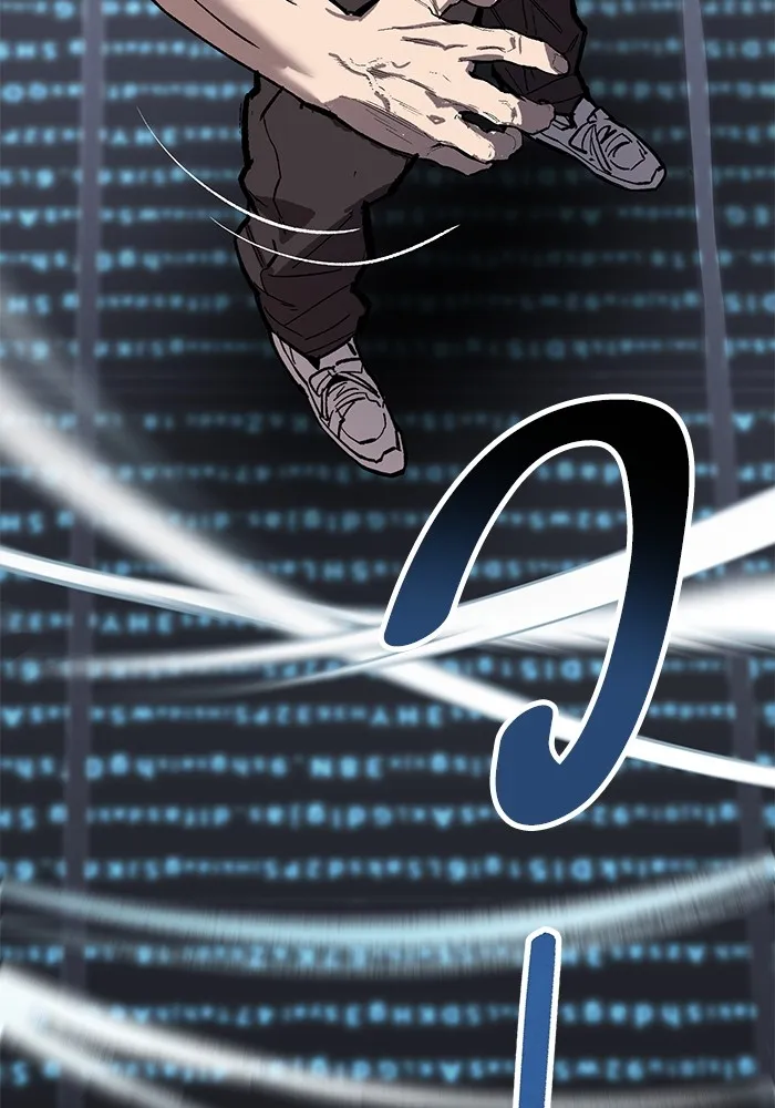 Limit Breaker ยอดคนเลเวลทะลุ ตอนที่ 182 แปลไทย