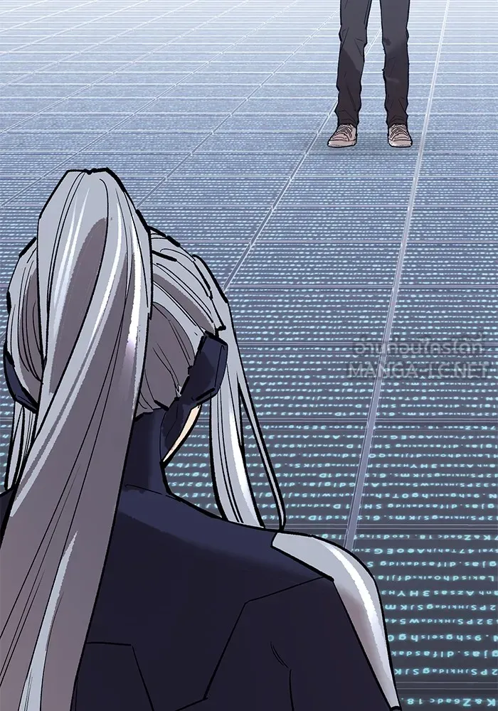 Limit Breaker ยอดคนเลเวลทะลุ ตอนที่ 182 แปลไทย