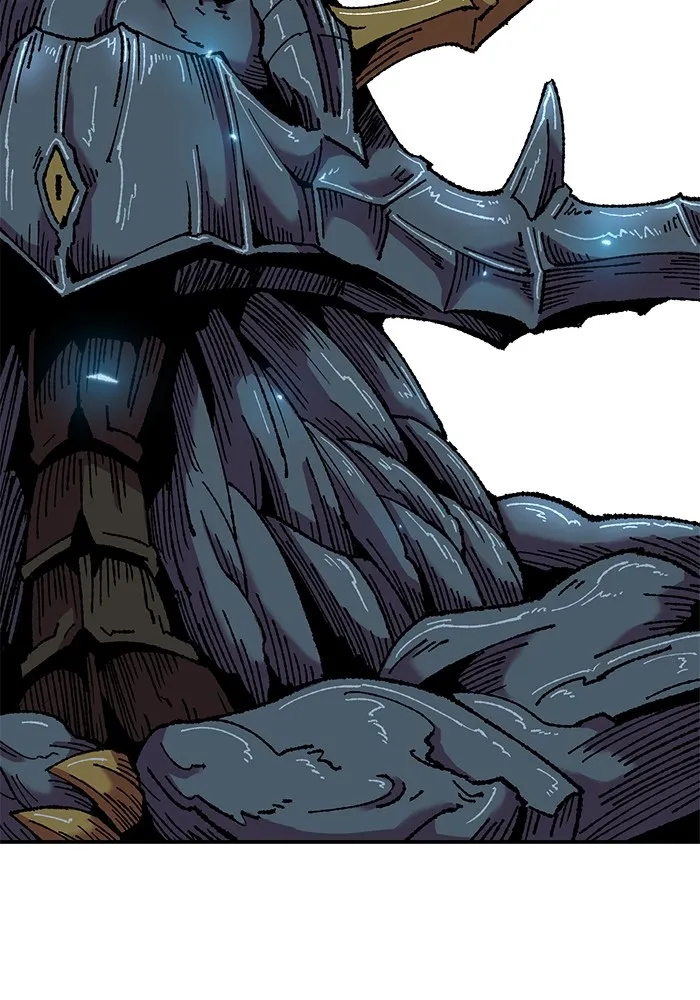 Limit Breaker ยอดคนเลเวลทะลุ ตอนที่ 182 แปลไทย