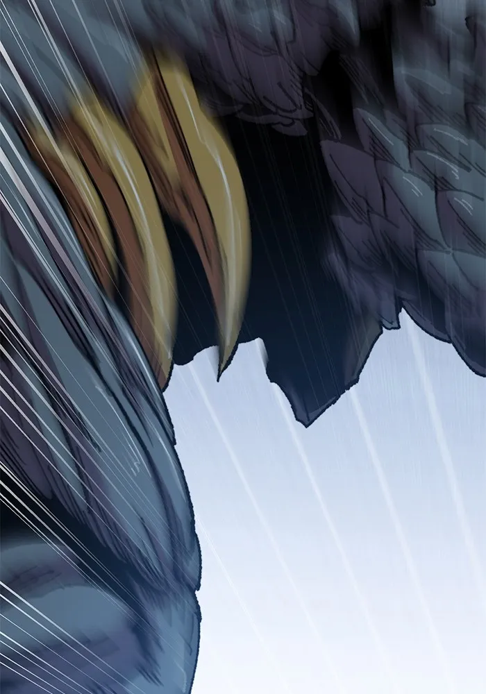 Limit Breaker ยอดคนเลเวลทะลุ ตอนที่ 182 แปลไทย