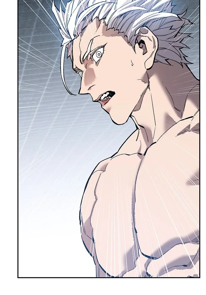 Limit Breaker ยอดคนเลเวลทะลุ ตอนที่ 182 แปลไทย