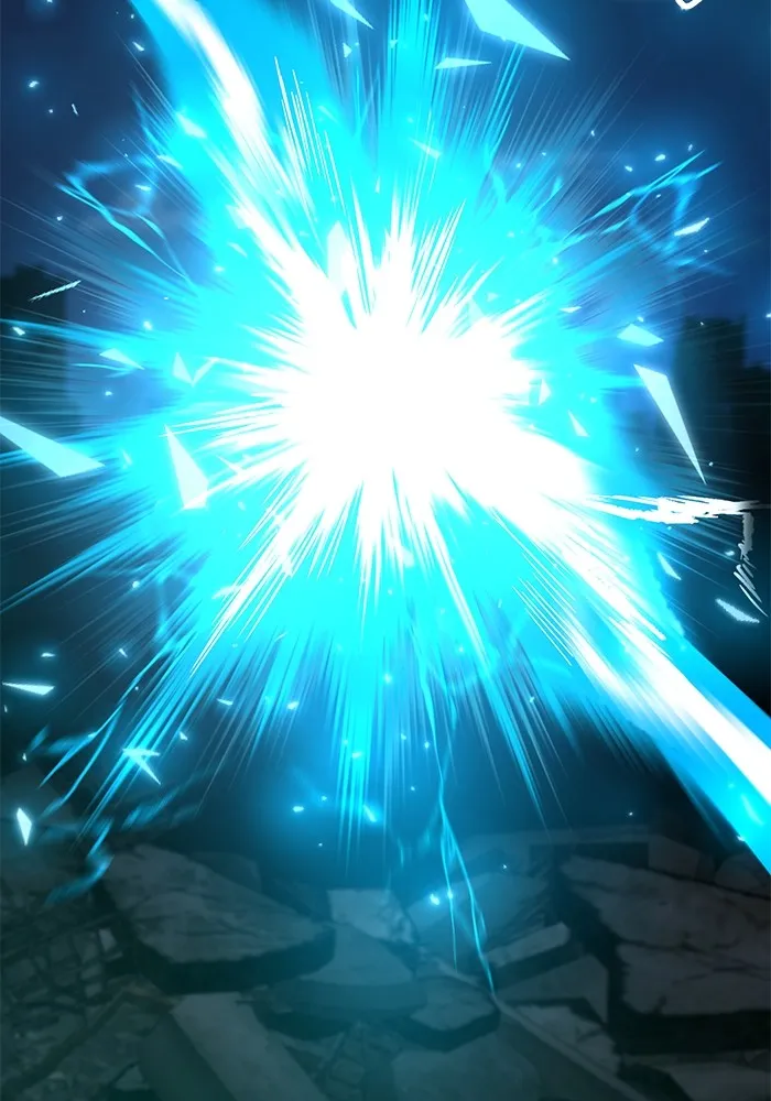 Limit Breaker ยอดคนเลเวลทะลุ ตอนที่ 182 แปลไทย