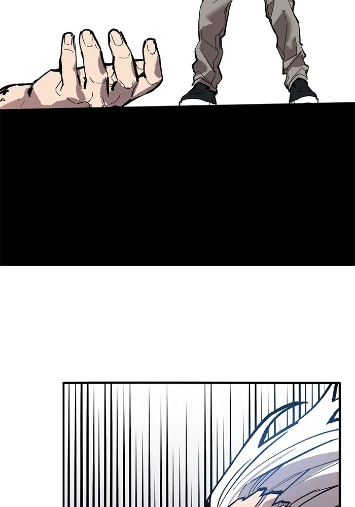 Limit Breaker ยอดคนเลเวลทะลุ ตอนที่ 182 แปลไทย