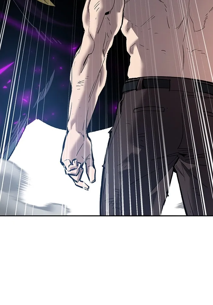 Limit Breaker ยอดคนเลเวลทะลุ ตอนที่ 182 แปลไทย