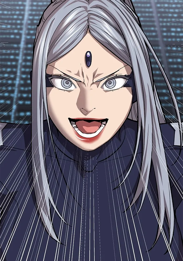 Limit Breaker ยอดคนเลเวลทะลุ ตอนที่ 182 แปลไทย