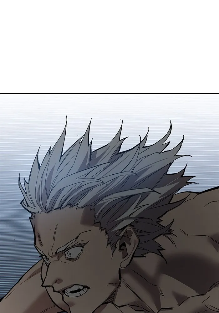 Limit Breaker ยอดคนเลเวลทะลุ ตอนที่ 182 แปลไทย