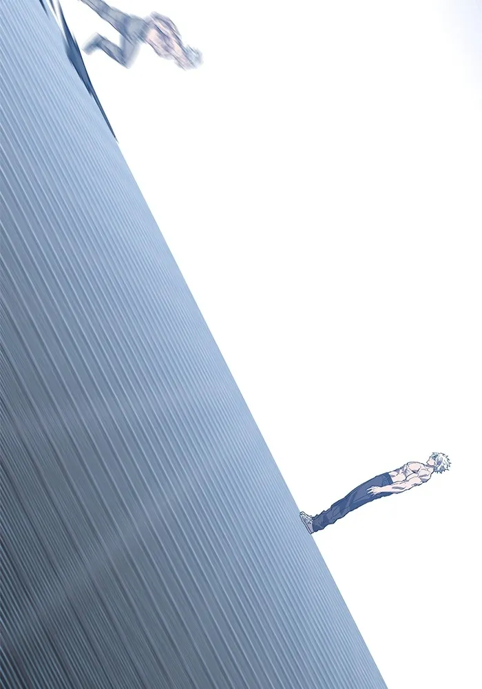 Limit Breaker ยอดคนเลเวลทะลุ ตอนที่ 182 แปลไทย