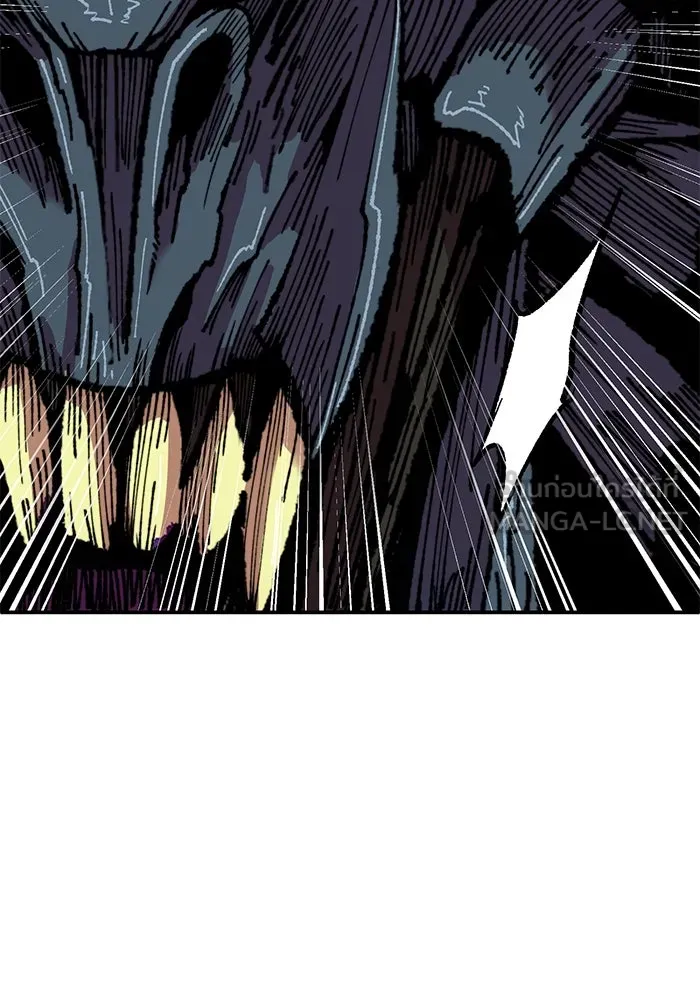 Limit Breaker ยอดคนเลเวลทะลุ ตอนที่ 182 แปลไทย