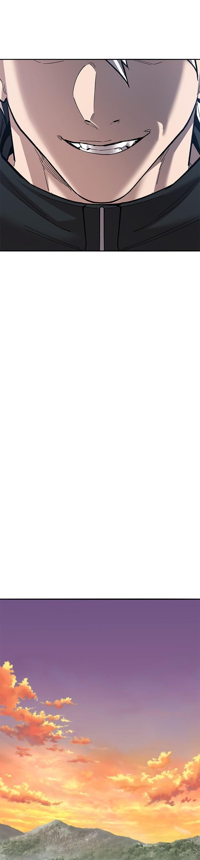 Limit Breaker ยอดคนเลเวลทะลุ ตอนที่ 167 แปลไทย