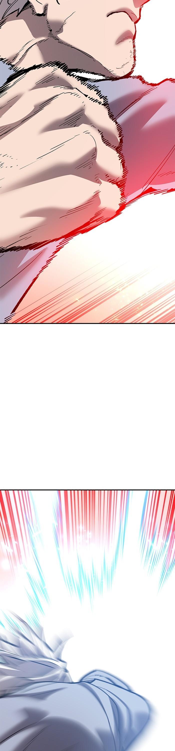 Limit Breaker ยอดคนเลเวลทะลุ ตอนที่ 167 แปลไทย