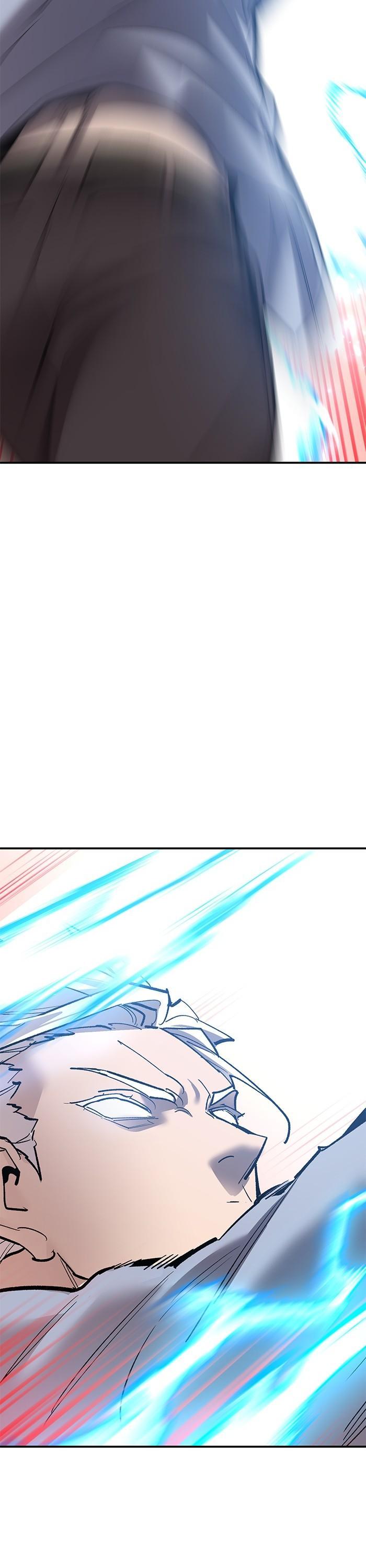 Limit Breaker ยอดคนเลเวลทะลุ ตอนที่ 167 แปลไทย