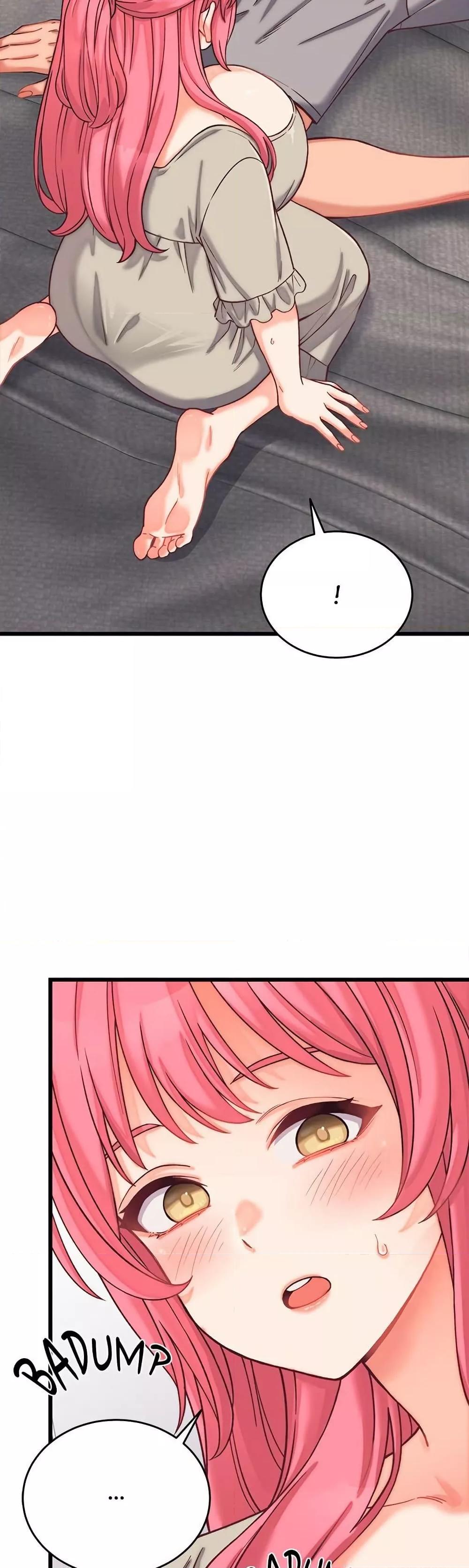 From Pauper to Prince - ตอนที่ 6