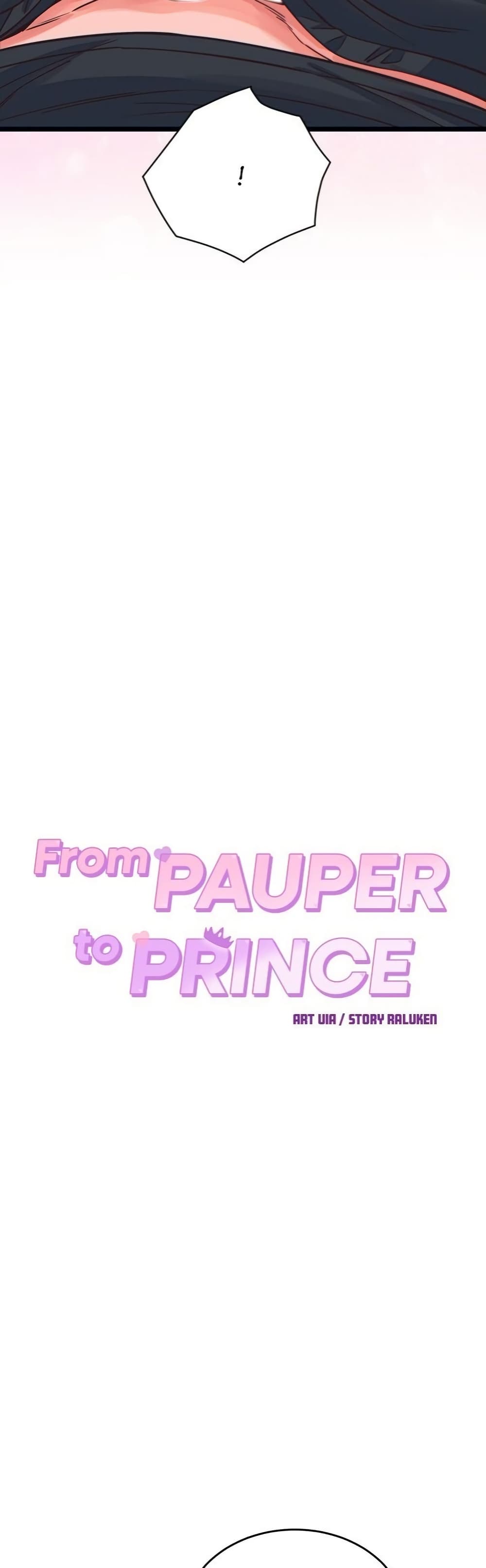 From Pauper to Prince - ตอนที่ 17