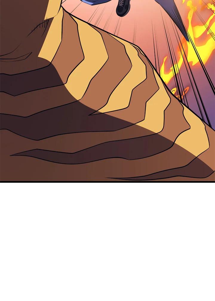 Seoul Station’s Necromancer เนโครแมนเซอร์แห่งสถานีโซล ตอนที่ 90 แปลไทย