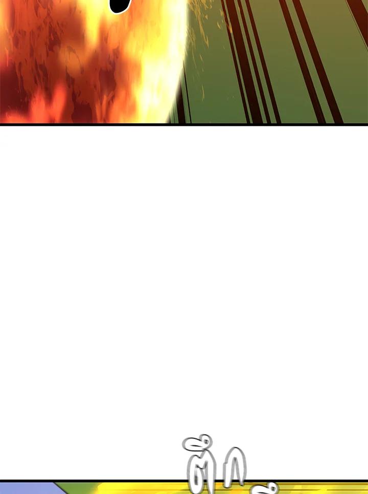 Seoul Station’s Necromancer เนโครแมนเซอร์แห่งสถานีโซล ตอนที่ 90 แปลไทย