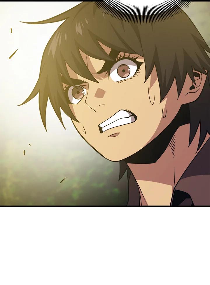 Seoul Station’s Necromancer เนโครแมนเซอร์แห่งสถานีโซล ตอนที่ 90 แปลไทย