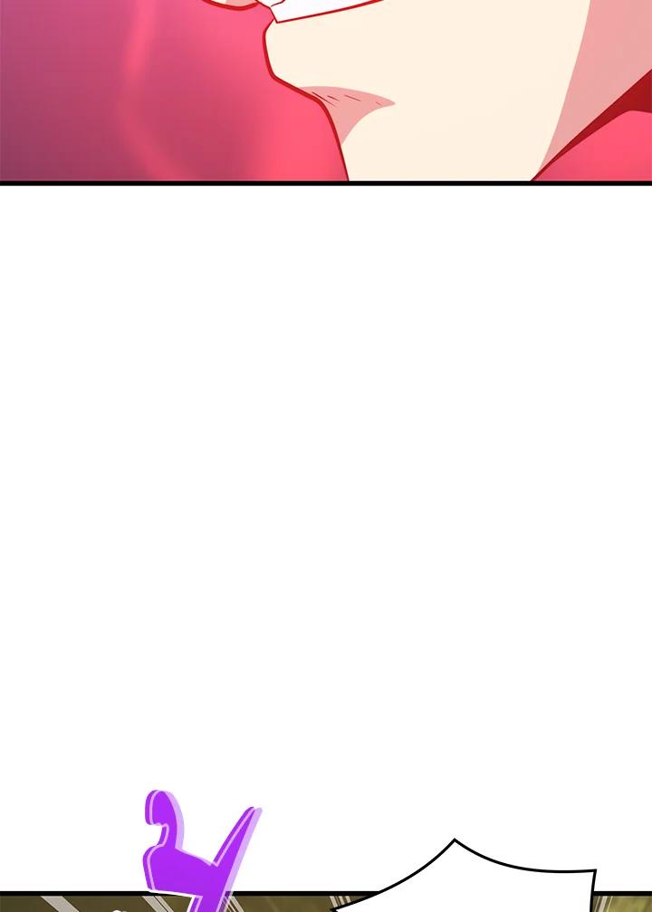 Seoul Station’s Necromancer เนโครแมนเซอร์แห่งสถานีโซล ตอนที่ 90 แปลไทย