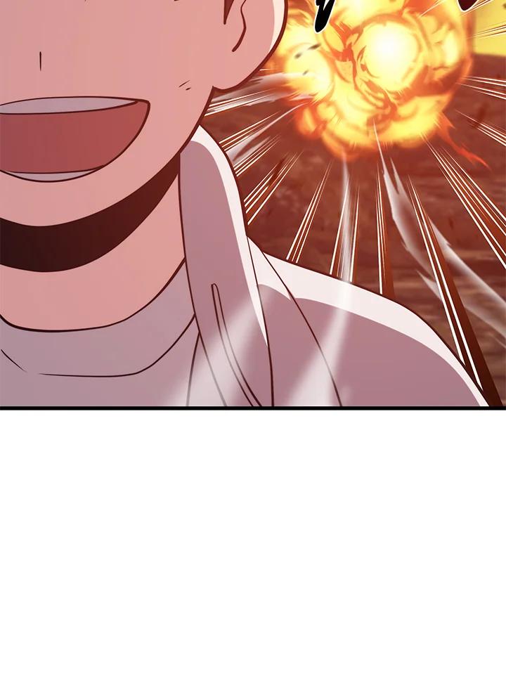 Seoul Station’s Necromancer เนโครแมนเซอร์แห่งสถานีโซล ตอนที่ 90 แปลไทย