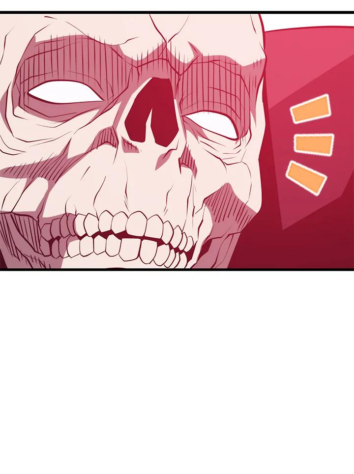 Seoul Station’s Necromancer เนโครแมนเซอร์แห่งสถานีโซล ตอนที่ 90 แปลไทย