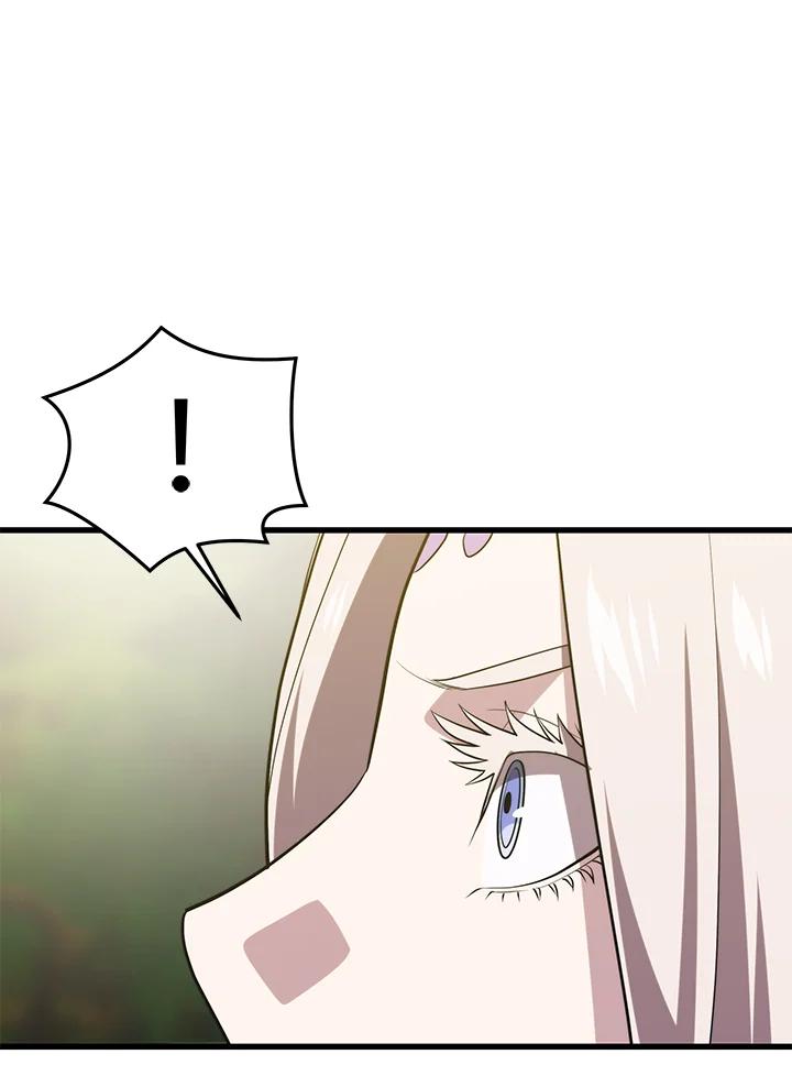 Seoul Station’s Necromancer เนโครแมนเซอร์แห่งสถานีโซล ตอนที่ 90 แปลไทย