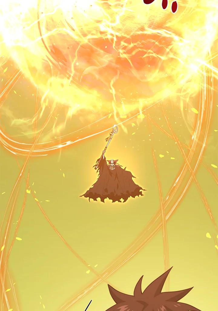 Seoul Station’s Necromancer เนโครแมนเซอร์แห่งสถานีโซล ตอนที่ 90 แปลไทย