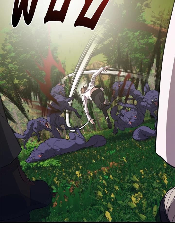 Seoul Station’s Necromancer เนโครแมนเซอร์แห่งสถานีโซล ตอนที่ 90 แปลไทย