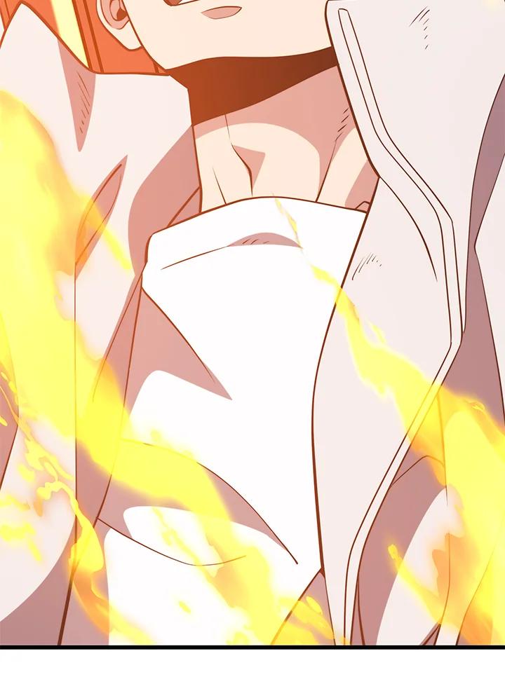 Seoul Station’s Necromancer เนโครแมนเซอร์แห่งสถานีโซล ตอนที่ 90 แปลไทย